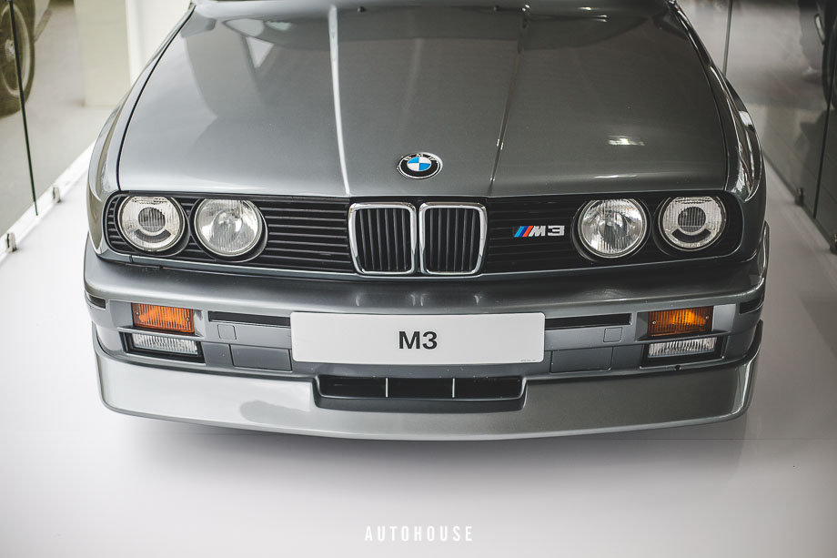 FOS 2016 (213 of 276)