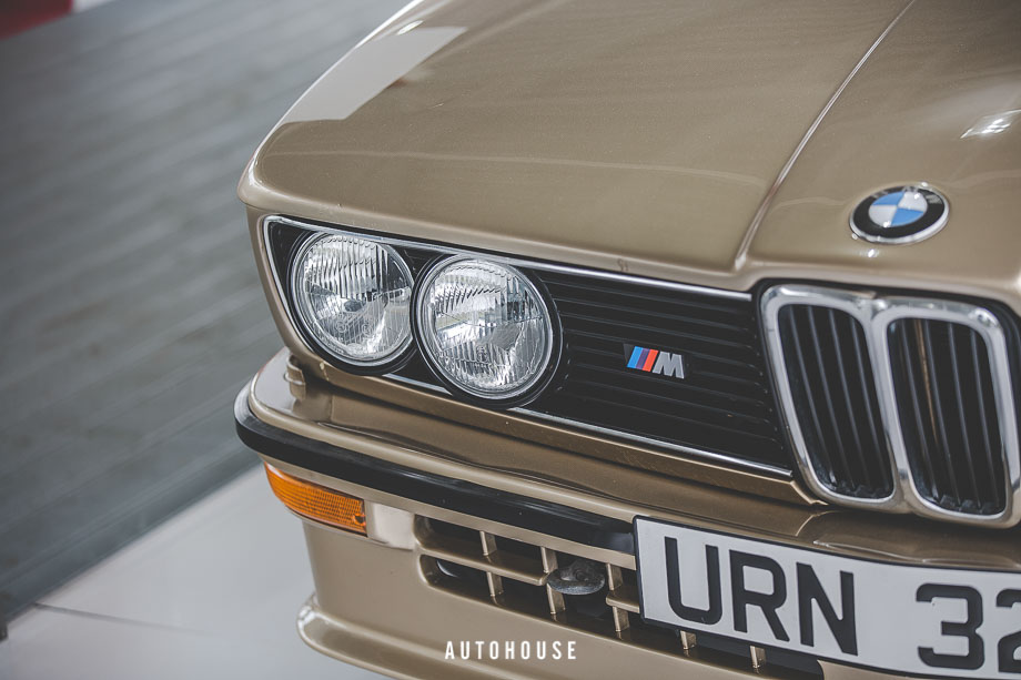 FOS 2016 (214 of 276)