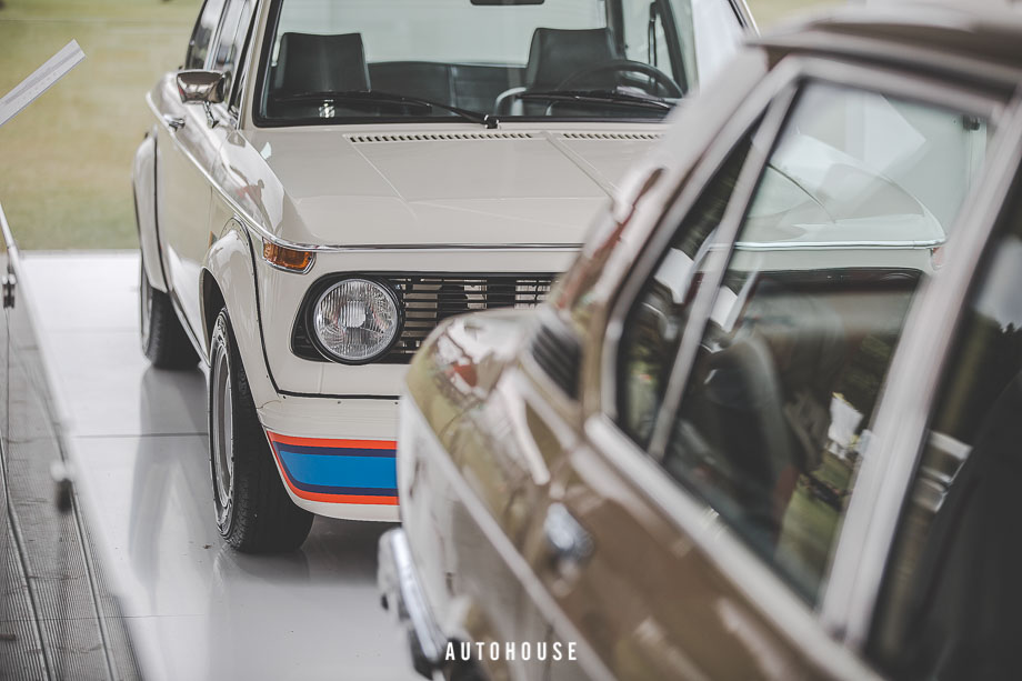 FOS 2016 (215 of 276)