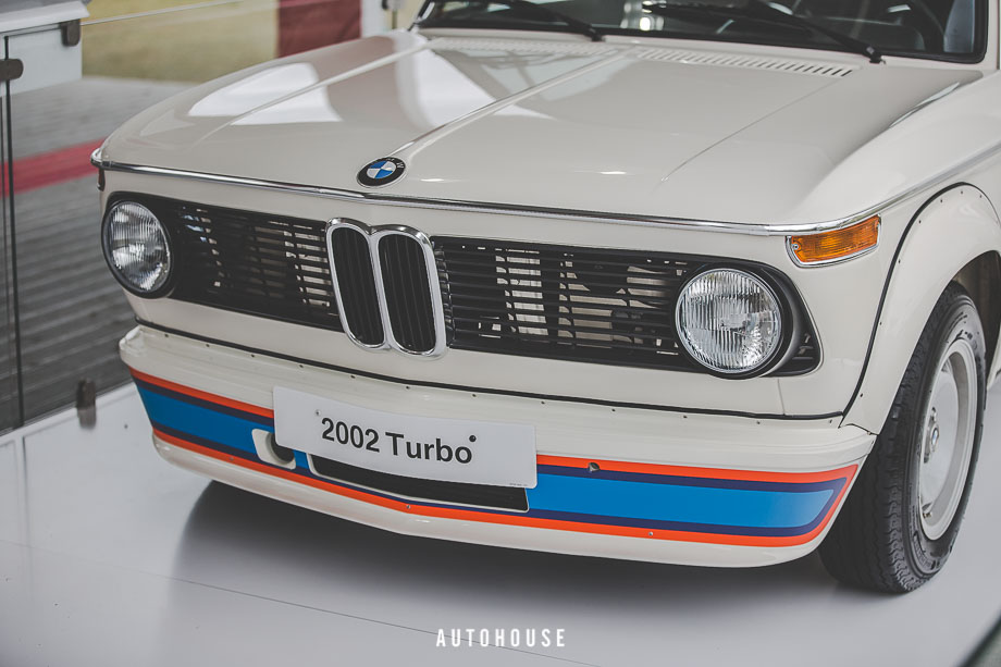 FOS 2016 (216 of 276)