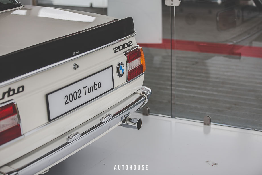 FOS 2016 (217 of 276)