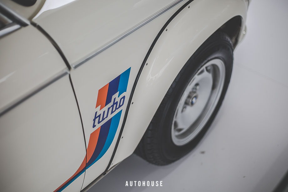 FOS 2016 (218 of 276)