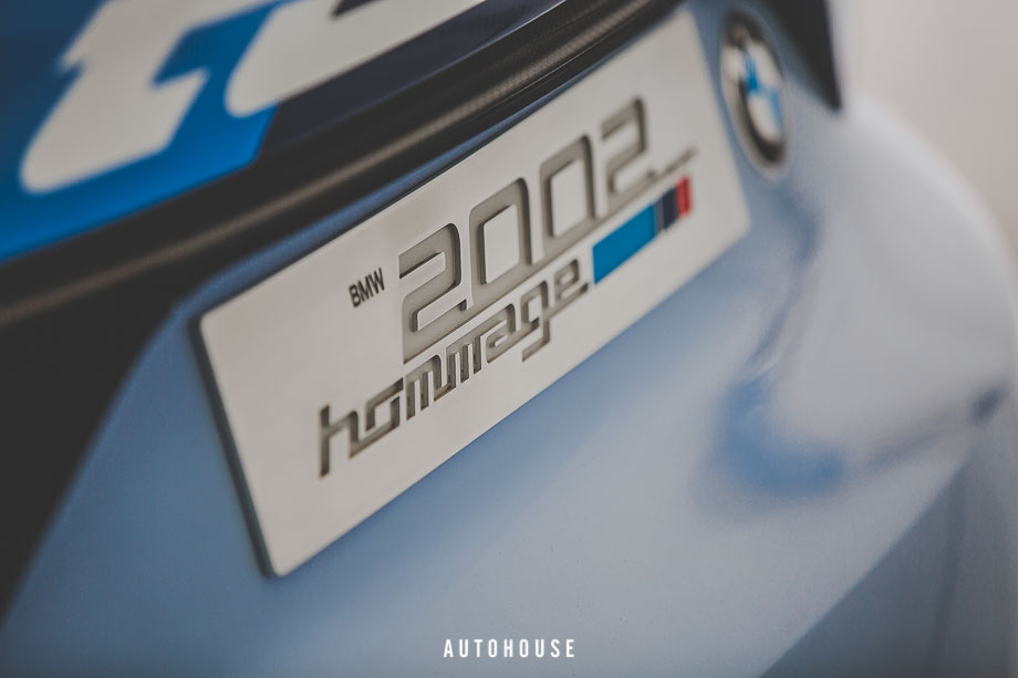 FOS 2016 (219 of 276)