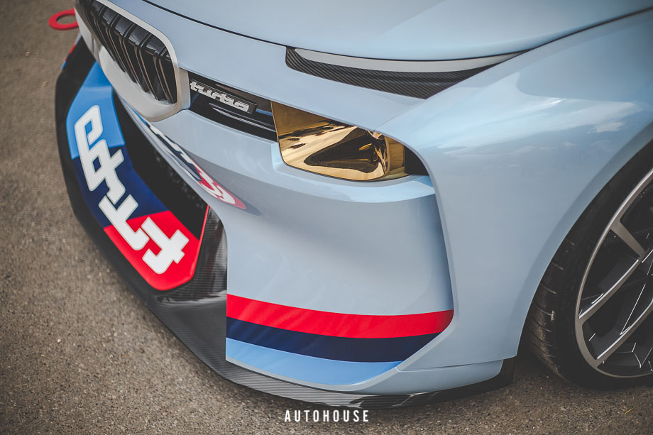 FOS 2016 (220 of 276)