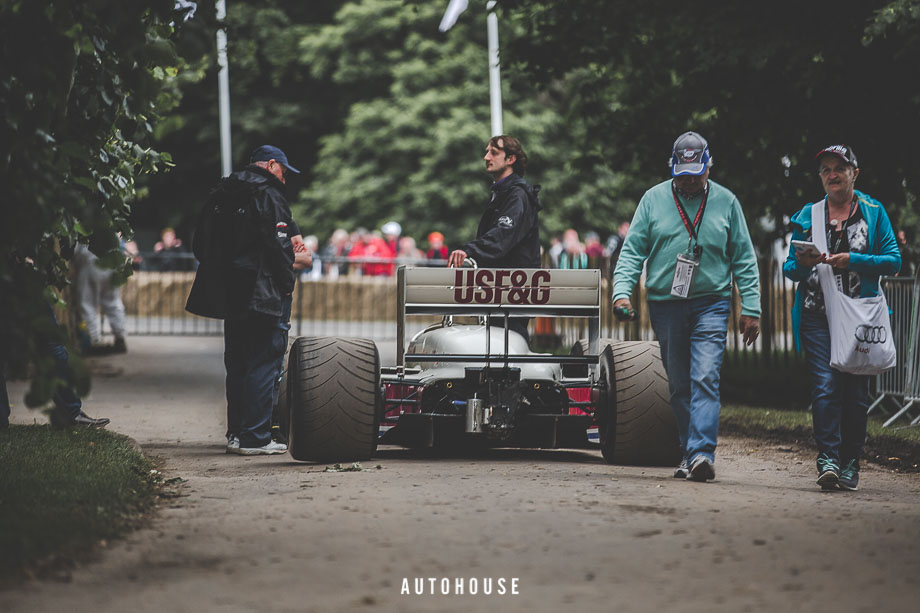 FOS 2016 (222 of 276)