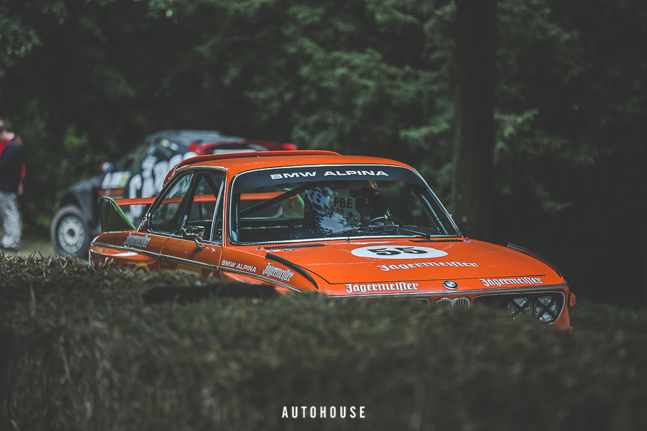 FOS 2016 (223 of 276)