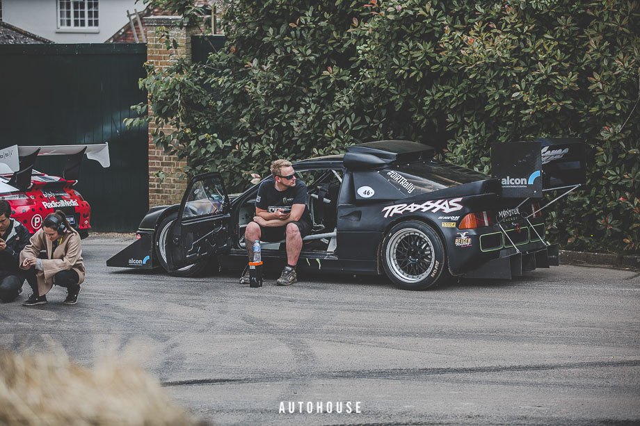 FOS 2016 (224 of 276)