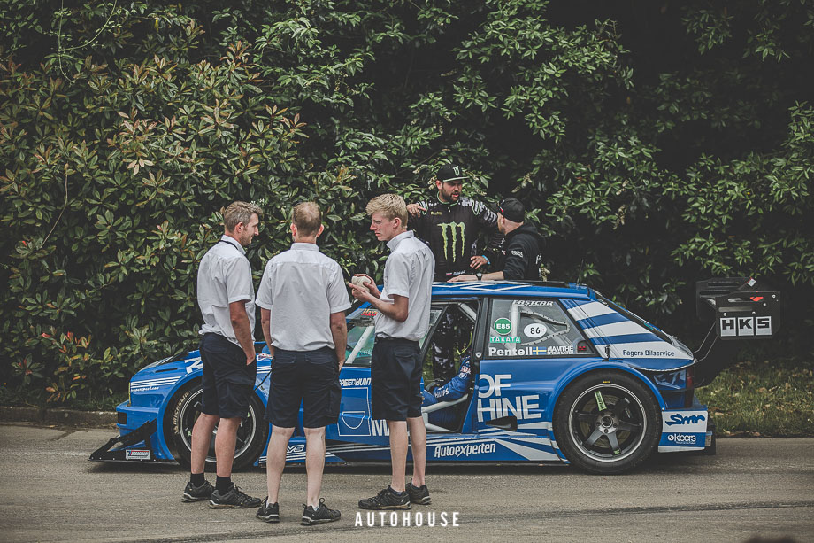 FOS 2016 (225 of 276)