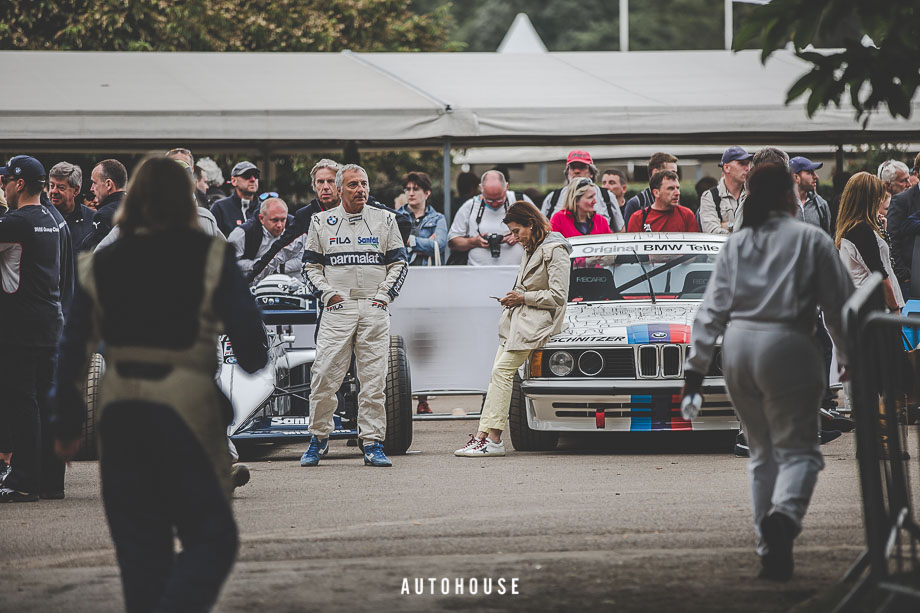 FOS 2016 (226 of 276)