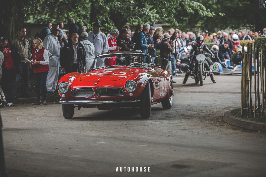 FOS 2016 (228 of 276)