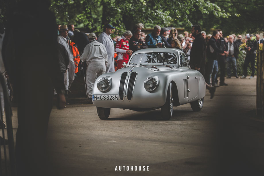 FOS 2016 (229 of 276)