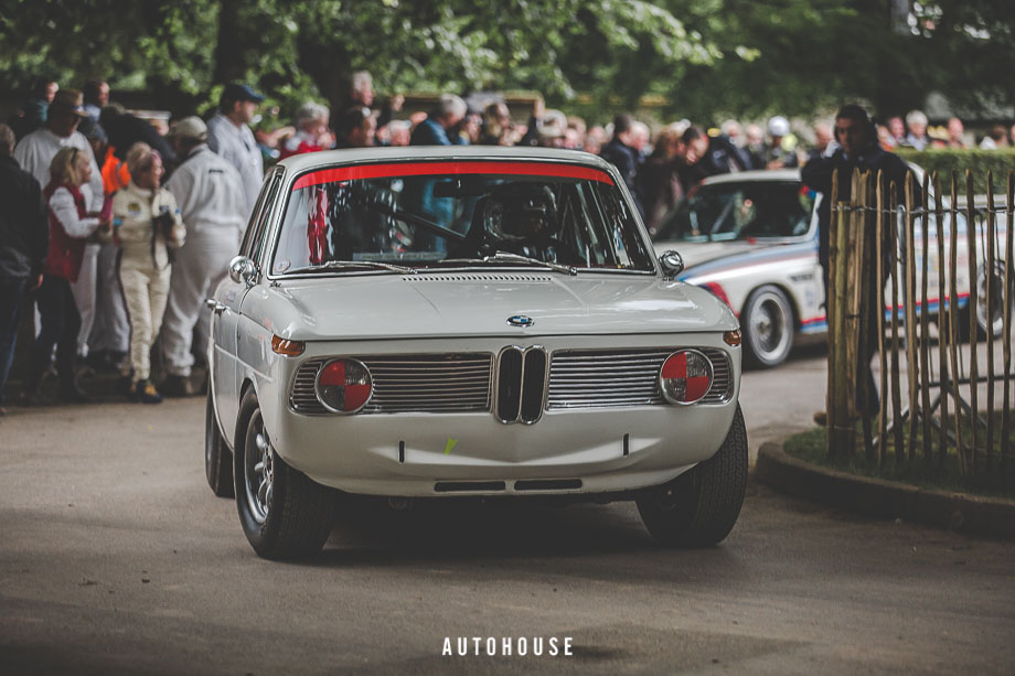 FOS 2016 (230 of 276)