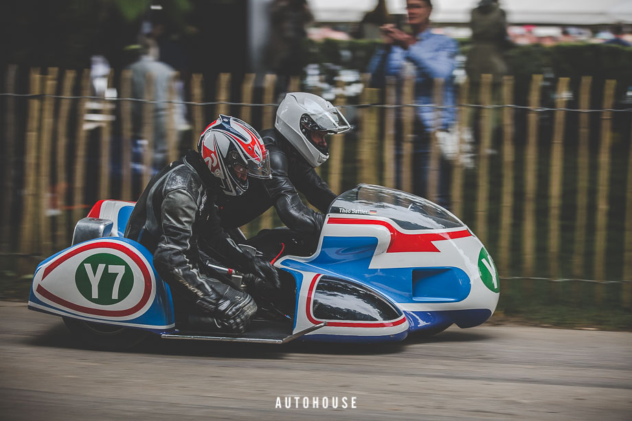 FOS 2016 (231 of 276)
