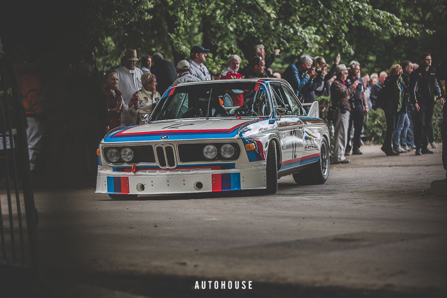 FOS 2016 (232 of 276)