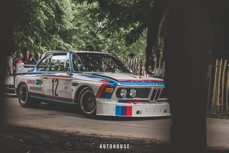 FOS 2016 (233 of 276)