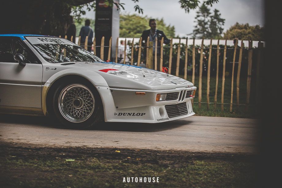 FOS 2016 (234 of 276)