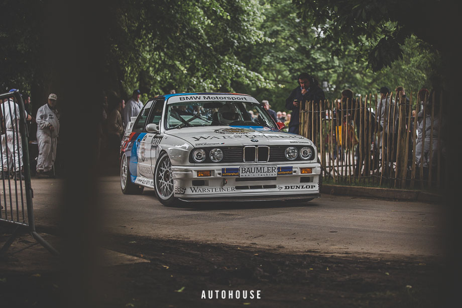 FOS 2016 (236 of 276)