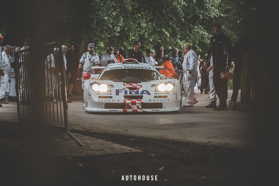 FOS 2016 (237 of 276)