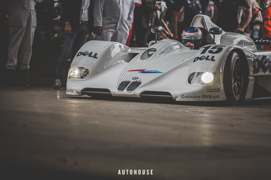 FOS 2016 (238 of 276)