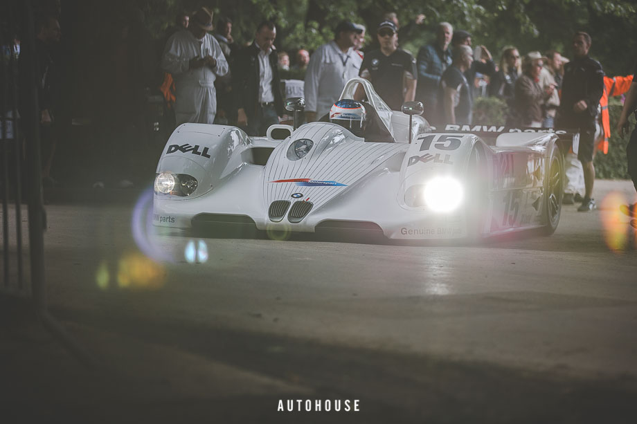 FOS 2016 (239 of 276)