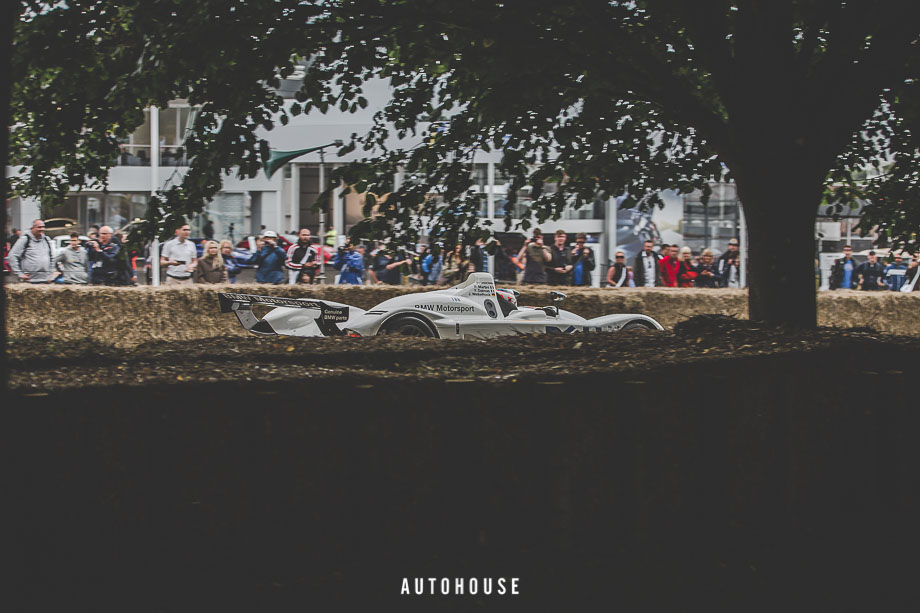 FOS 2016 (241 of 276)