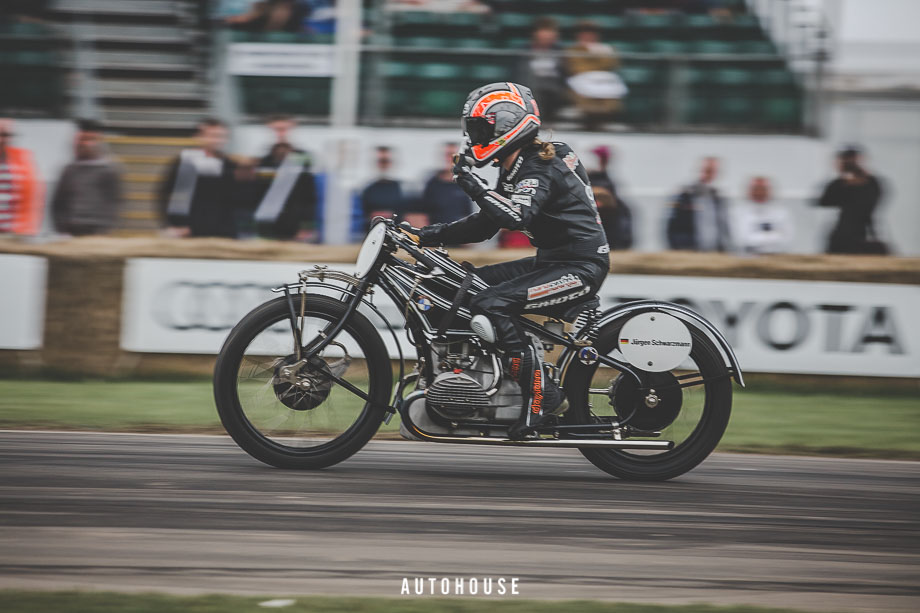 FOS 2016 (242 of 276)