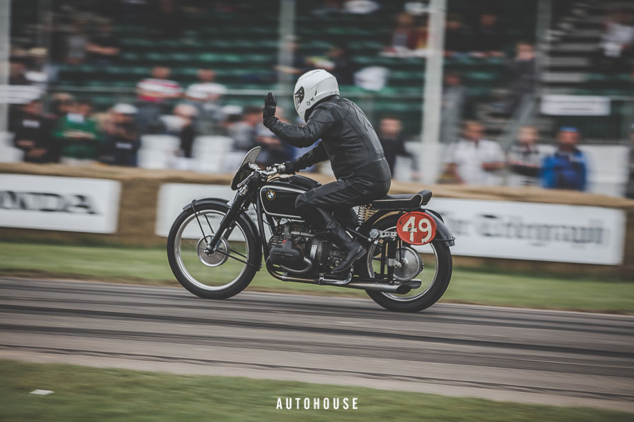 FOS 2016 (243 of 276)