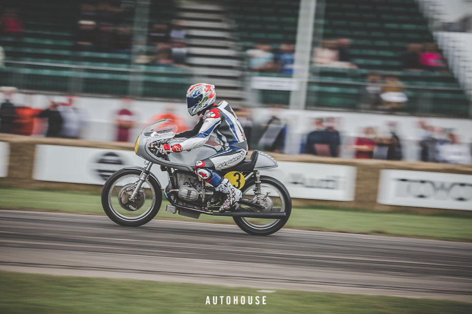 FOS 2016 (244 of 276)