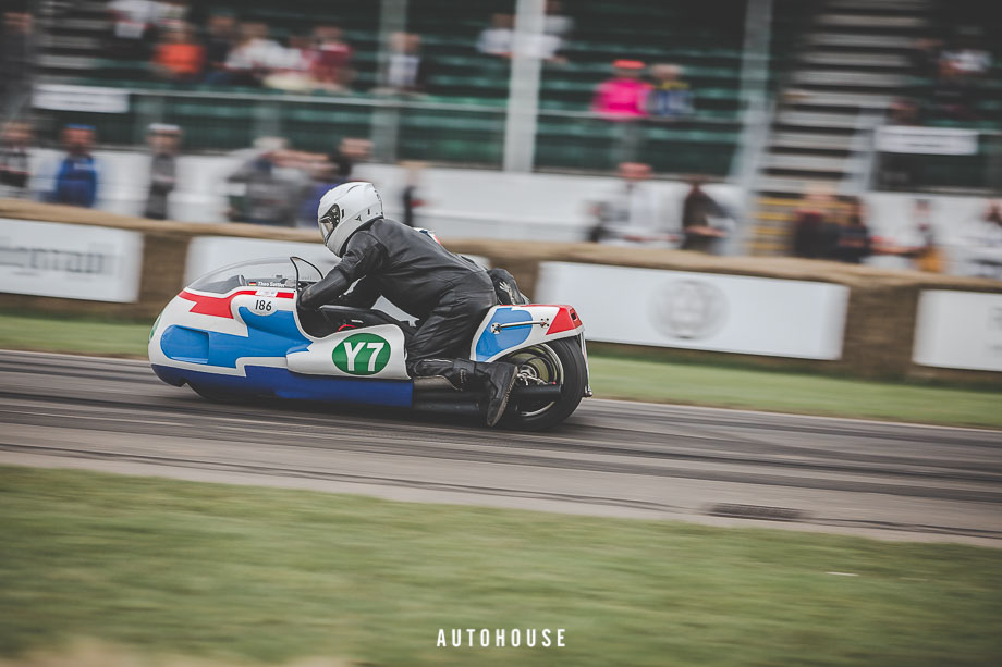 FOS 2016 (245 of 276)