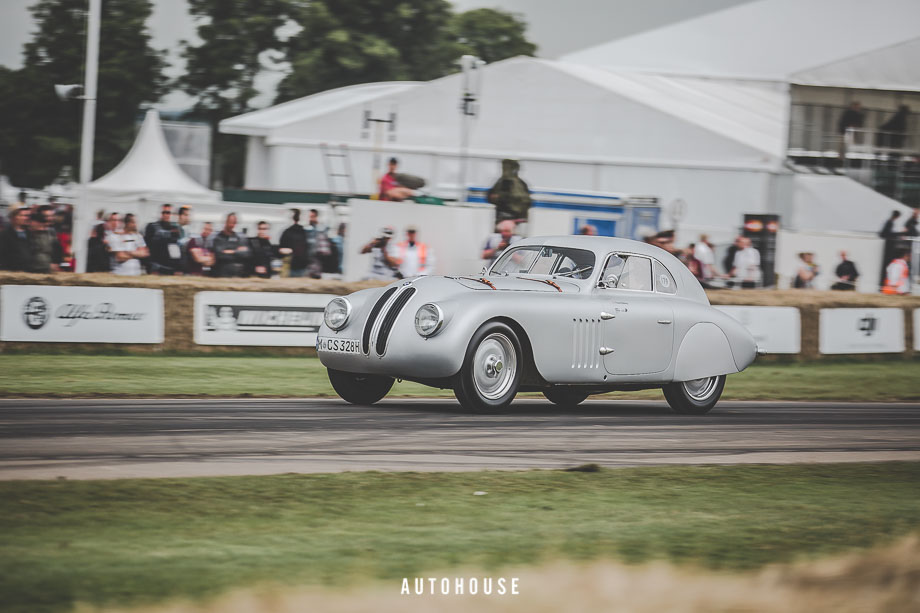 FOS 2016 (246 of 276)