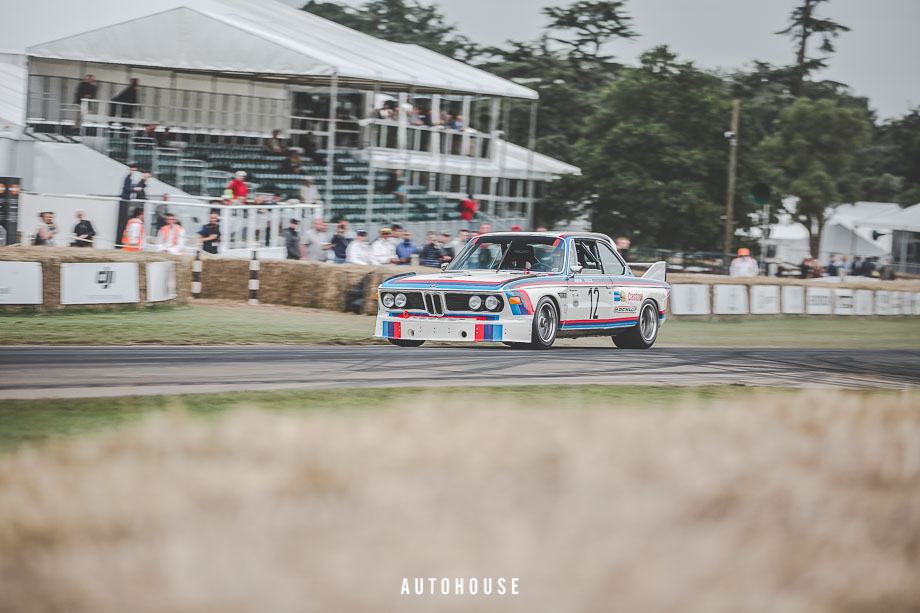 FOS 2016 (247 of 276)
