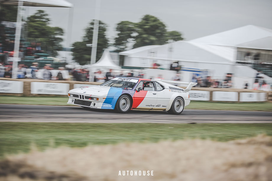 FOS 2016 (248 of 276)