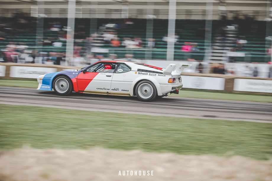 FOS 2016 (249 of 276)