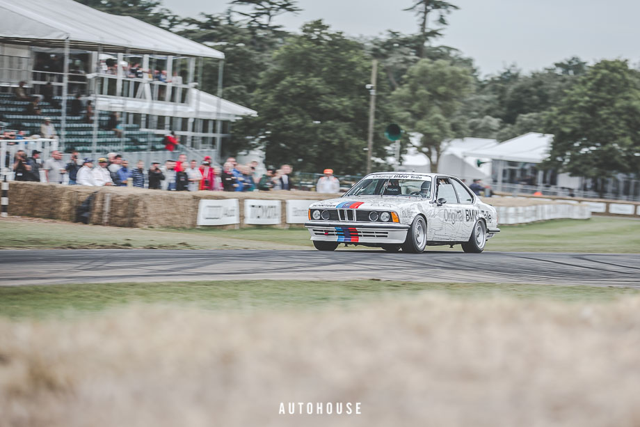 FOS 2016 (251 of 276)