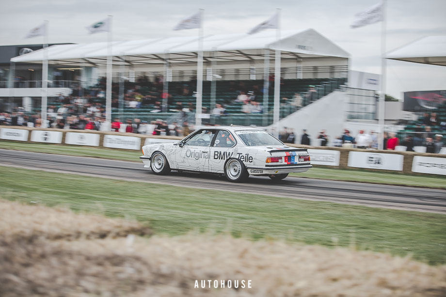 FOS 2016 (252 of 276)