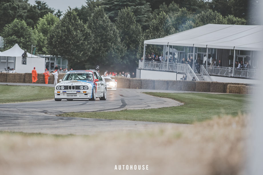 FOS 2016 (253 of 276)