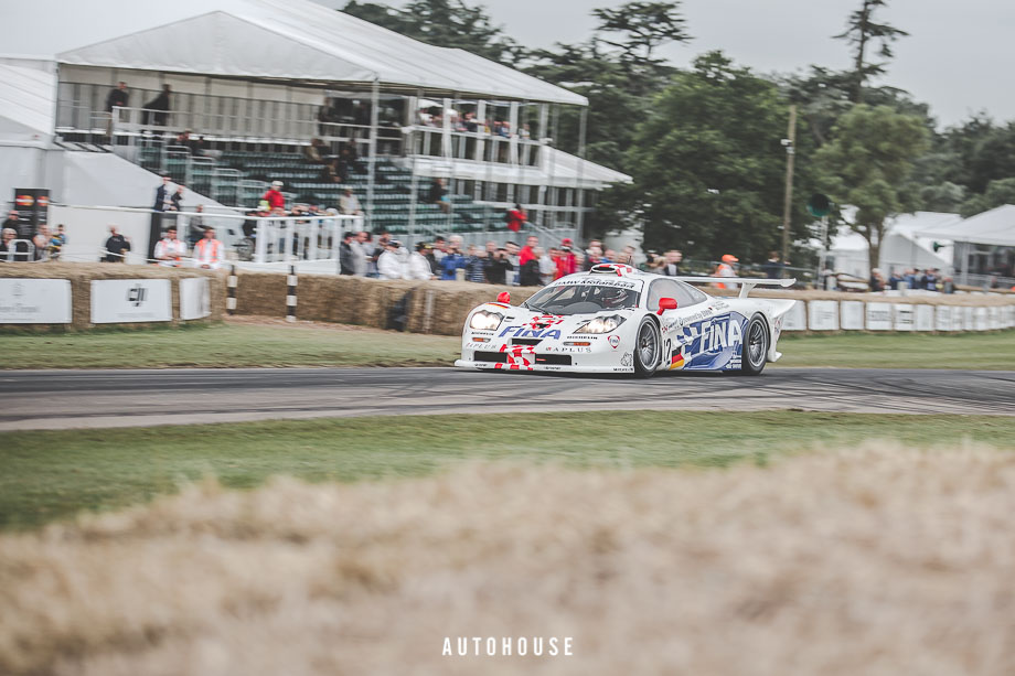 FOS 2016 (254 of 276)