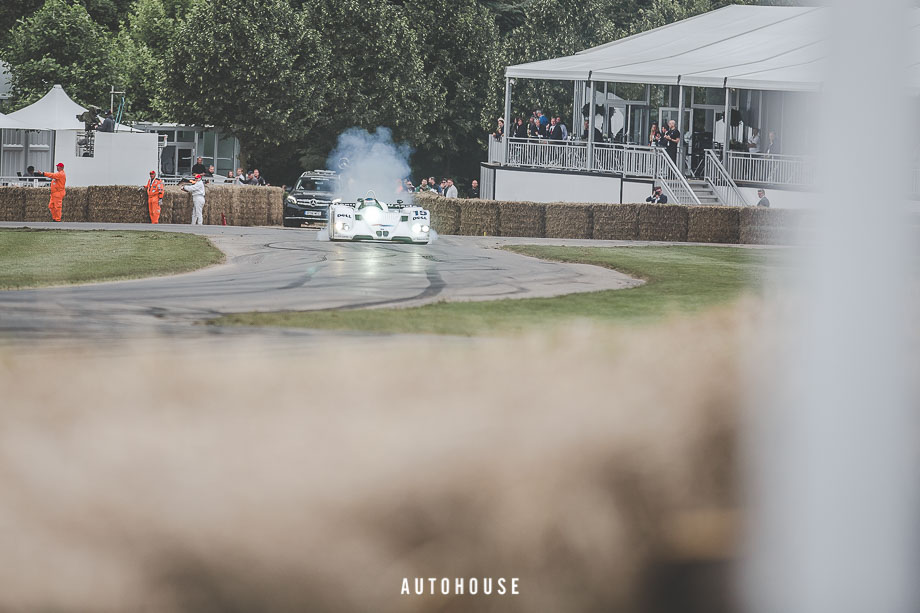 FOS 2016 (255 of 276)