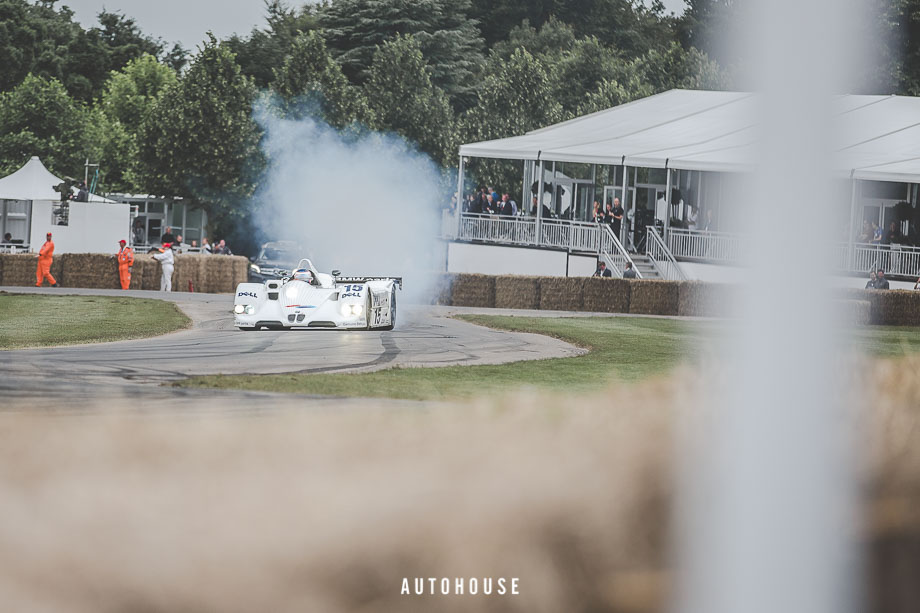 FOS 2016 (256 of 276)