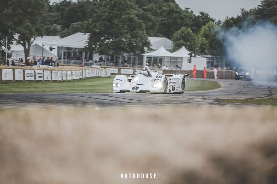 FOS 2016 (257 of 276)