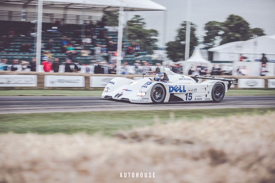 FOS 2016 (258 of 276)