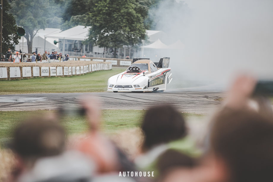 FOS 2016 (259 of 276)
