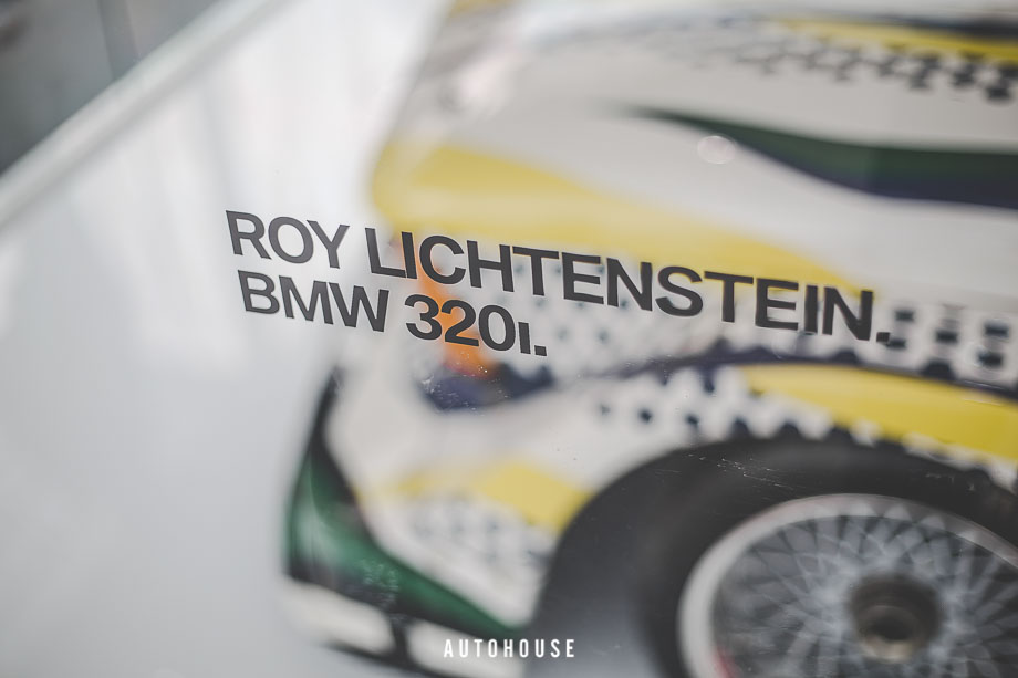 FOS 2016 (26 of 276)