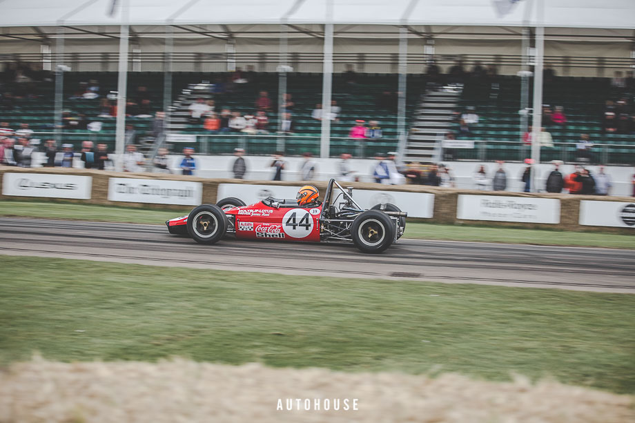 FOS 2016 (262 of 276)
