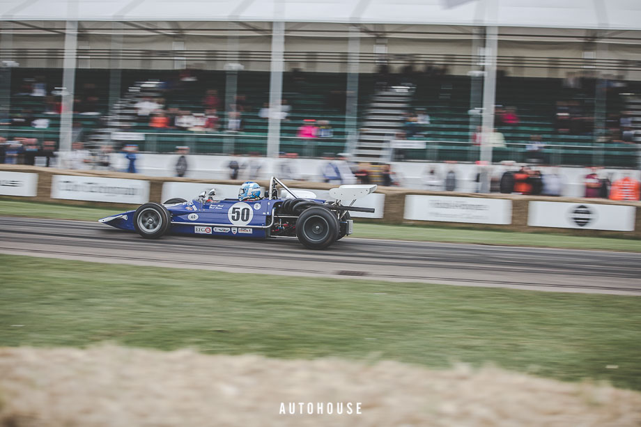 FOS 2016 (263 of 276)