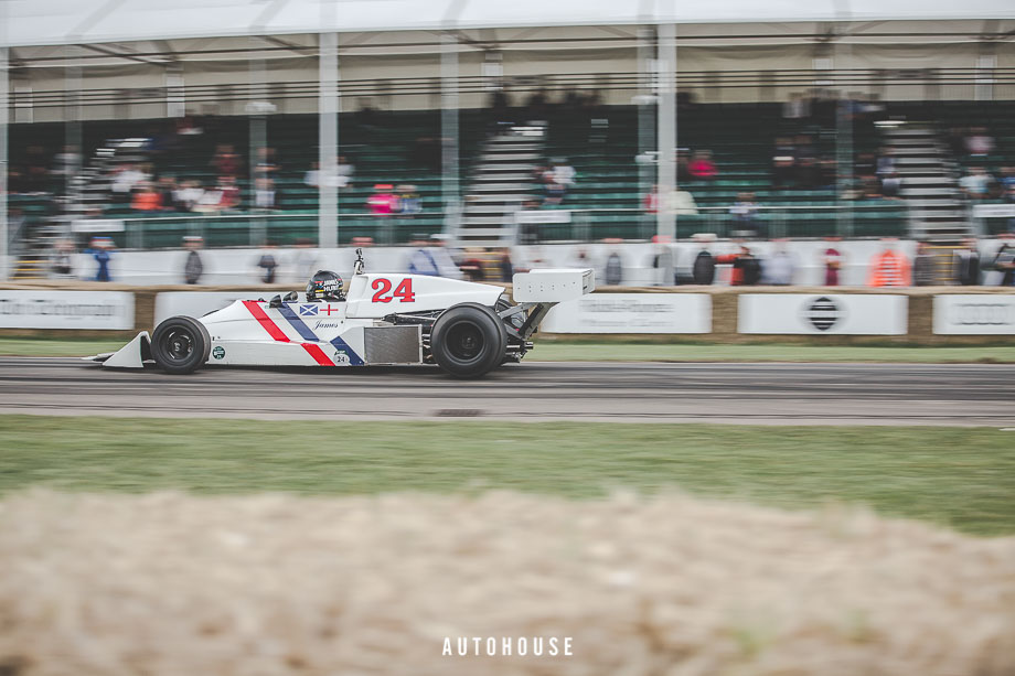 FOS 2016 (265 of 276)