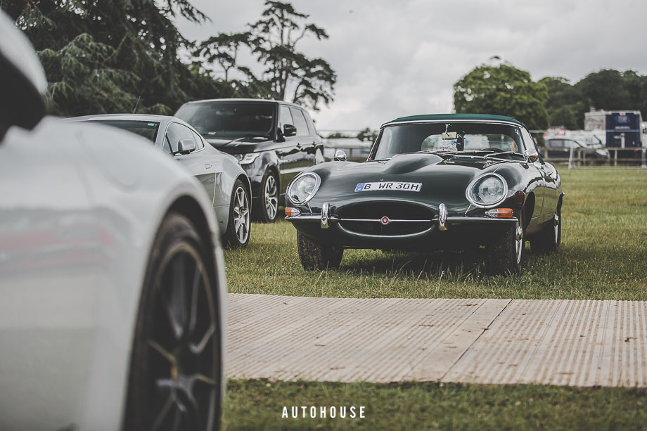 FOS 2016 (266 of 276)