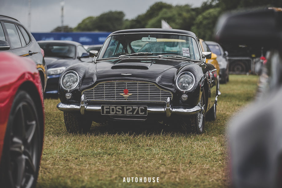 FOS 2016 (267 of 276)