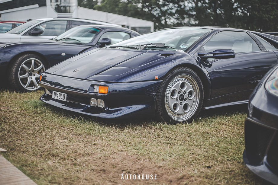 FOS 2016 (269 of 276)