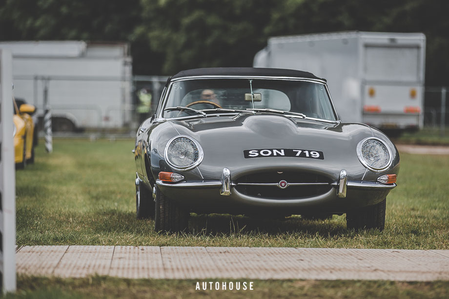 FOS 2016 (270 of 276)